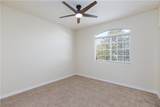 1830 Buffalo Drive - Photo 17