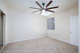 1830 Buffalo Drive - Photo 21