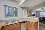 4400 Jones Boulevard - Photo 16
