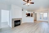 7115 Durango Drive - Photo 11