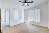 7115 Durango Drive - Photo 17