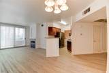 7115 Durango Drive - Photo 5