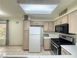 3101 Casey Drive - Photo 15