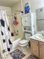 3101 Casey Drive - Photo 22