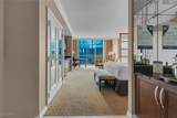 125 Harmon Avenue - Photo 52