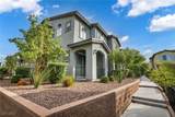 965 Nevada State Drive - Photo 14