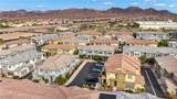 965 Nevada State Drive - Photo 21
