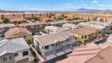 965 Nevada State Drive - Photo 22