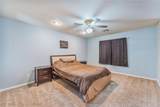 7849 Russling Leaf Drive - Photo 19
