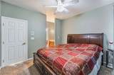 7849 Russling Leaf Drive - Photo 38