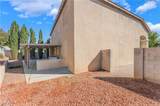 7849 Russling Leaf Drive - Photo 41