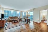 222 Karen Avenue - Photo 1