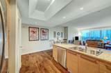 222 Karen Avenue - Photo 10