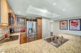 222 Karen Avenue - Photo 11