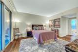 222 Karen Avenue - Photo 12