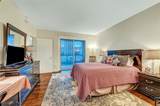 222 Karen Avenue - Photo 13