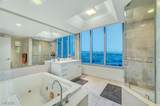 222 Karen Avenue - Photo 14