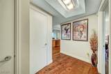 222 Karen Avenue - Photo 15