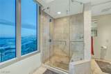 222 Karen Avenue - Photo 16