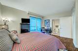 222 Karen Avenue - Photo 19