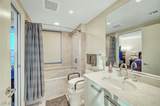 222 Karen Avenue - Photo 20