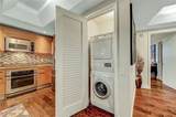 222 Karen Avenue - Photo 21