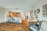 222 Karen Avenue - Photo 8