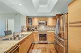 222 Karen Avenue - Photo 9