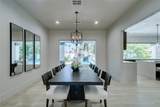 2200 Paseo Court - Photo 10
