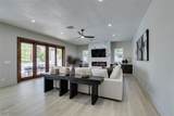 2200 Paseo Court - Photo 14