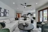 2200 Paseo Court - Photo 20