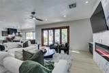 2200 Paseo Court - Photo 22