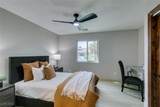 2200 Paseo Court - Photo 32