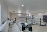 2200 Paseo Court - Photo 38