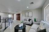 2200 Paseo Court - Photo 39