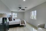 2200 Paseo Court - Photo 43