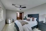 2200 Paseo Court - Photo 44