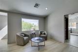 2200 Paseo Court - Photo 47