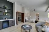 2200 Paseo Court - Photo 50