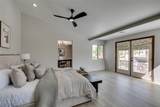 2200 Paseo Court - Photo 51