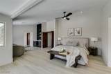 2200 Paseo Court - Photo 52