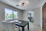 2200 Paseo Court - Photo 54