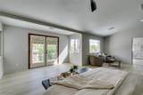 2200 Paseo Court - Photo 55