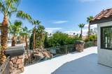 2200 Paseo Court - Photo 60