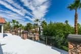 2200 Paseo Court - Photo 61