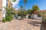 2200 Paseo Court - Photo 63