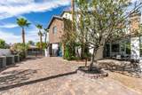 2200 Paseo Court - Photo 64