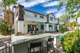 2200 Paseo Court - Photo 67