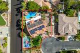 2200 Paseo Court - Photo 77