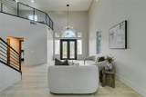 2200 Paseo Court - Photo 8
